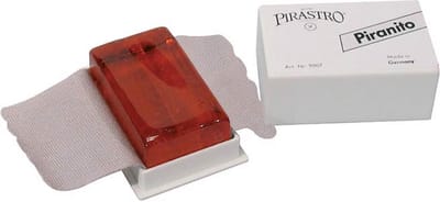 Pirastro P900700 hars, Piranito