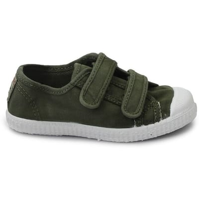 Lage Sneakers Cienta CIE-CCC-78777-22