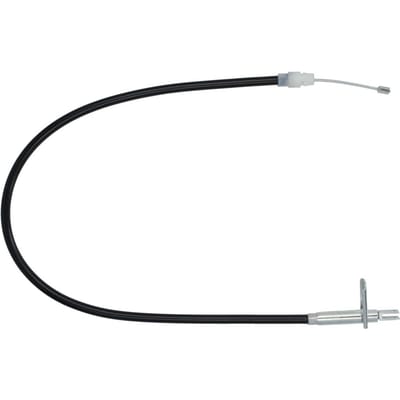 Kabel, parkeerrem ABE C7M018