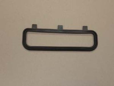 Remeha Afdichting warmtew.-condensopv.219mm, S100888