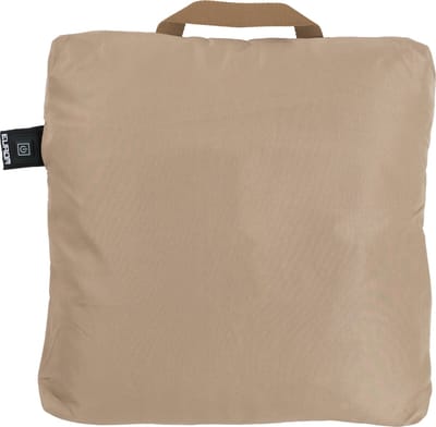 Eurom Warmigo warmtekussen - Taupe