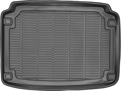 Max-Dywanik - 911613 Serie - Kofferbakmat - Peugeot 308 II Hatchback 2013-2021 - Onderste Laag