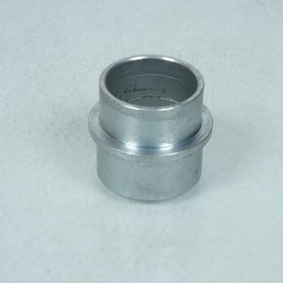 Entretoise roue AR pour moto Suzuki 1200 Bandit 2006 64733-35F00 Ø32xØ34mm Neuf