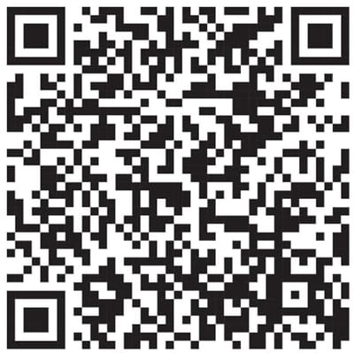 Oliefiltersleutel voor kunststof oliefilters en moersleutels