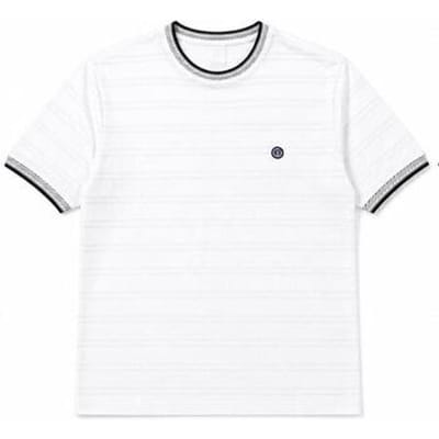 T-shirt Rms 26 -