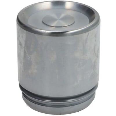 Zuiger, remklauwcilinder AUTOFREN SEINSA D0-25478