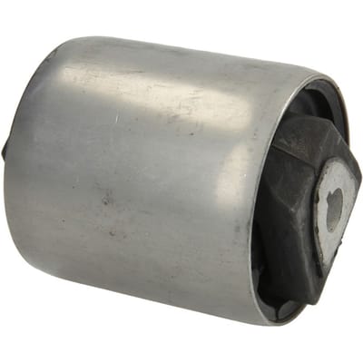 Voorste draagarm silentblock REINHOCH RH14-3043