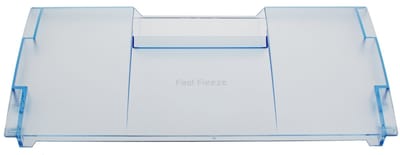 BEKO - PANEEL VRIESLADE FNE19400/FSE25800 (38.5x18cm) - 4308802200