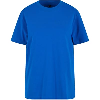 T-shirt regular fit New Morning Studios Basic