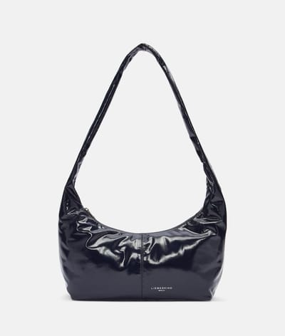 Liebeskind Berlin Hobo