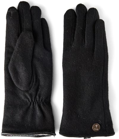 Joop! Handschoenen - Dames - black