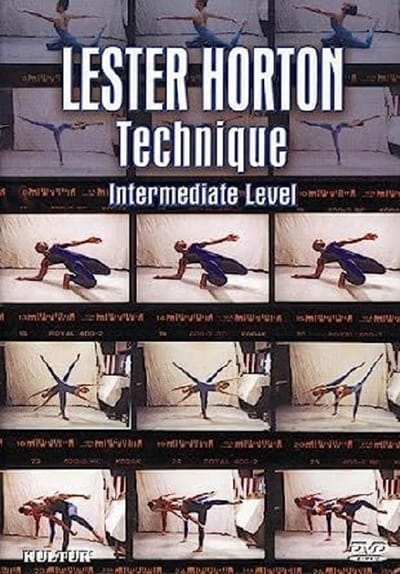 Technique