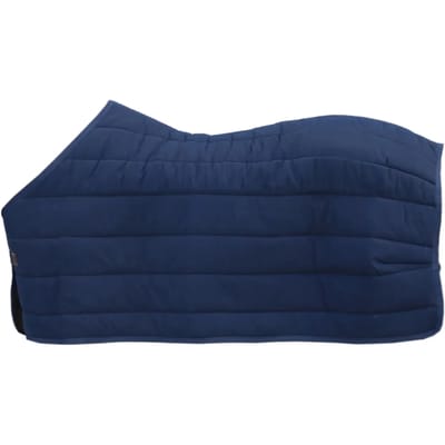 Kentucky Horsewear - Skin Friendly Onderdeken - 300gr - Tiny Donkerblauw - 80/122