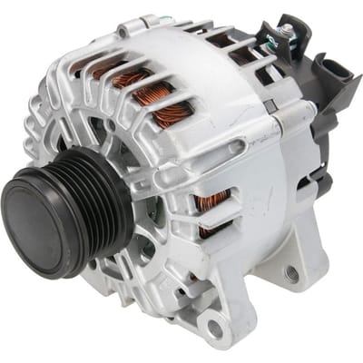 Spanningsregelaar STARDAX STX100375R