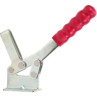 Lassen Kniehevelklem Verticale Klem Elleboog Compressor Snelspanner Handgereedschap GH?203?P
