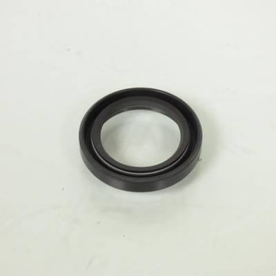 Joint spi moteur 22x32x5.3mm pour moto Kawasaki 125 KLX 2010 à 2014 92049-0011
