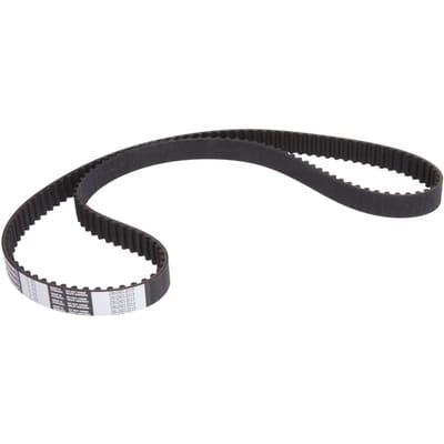 Continental Ctam Distributieriem CONTINENTAL CT979