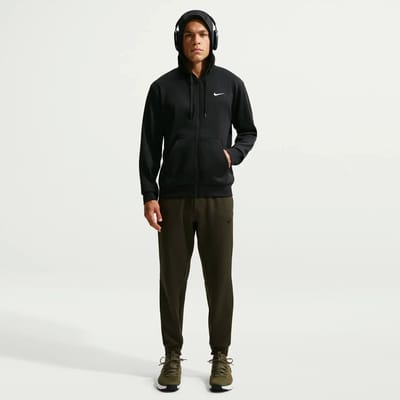 Hoodie Nike Hyverse