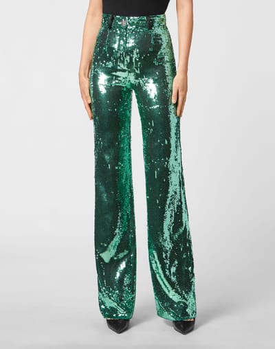 Broek