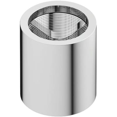 Dornbracht hood 092102070-00