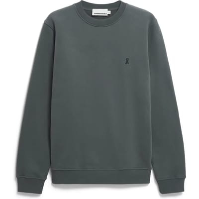 Fleece Armedangels Baaro