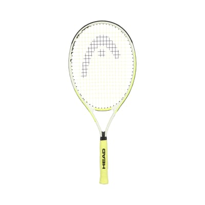 HEAD Extreme Junior 26 Tennisracket Besnaard