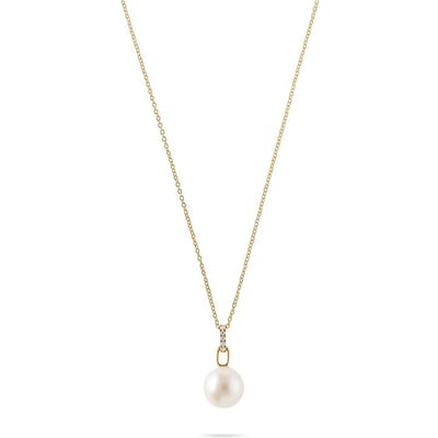 YAMOKO Ketting 89233954