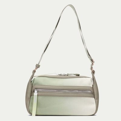 Handtas Hispanitas Bv264723