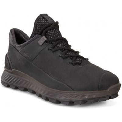 ECCO 832463