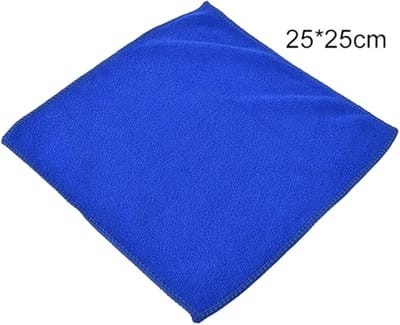 Hiden - Make-up Remover Doek - Make up Doekjes - Gezichtsreinigingsdoekjes