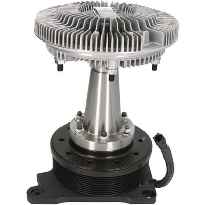 Koppeling, radiatorventilator NRF 49029