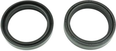 gezamenlijke spi de fourche athena voor moto kawasaki 900 ninja b4 2003 nieuw
