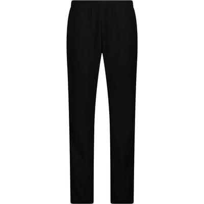 Broek CMP