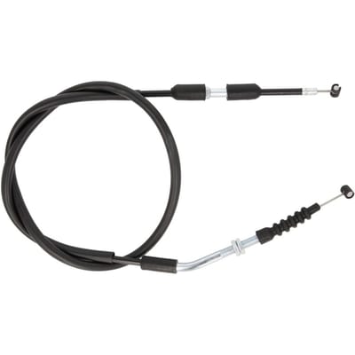 Kabel, koppelingsbediening 4 RIDE LS-132