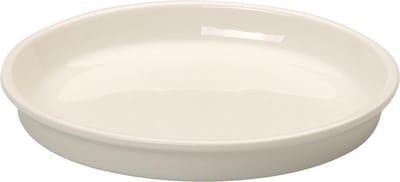 Villeroy & Boch Clever Cooking Serveerschaal / Deksel rond