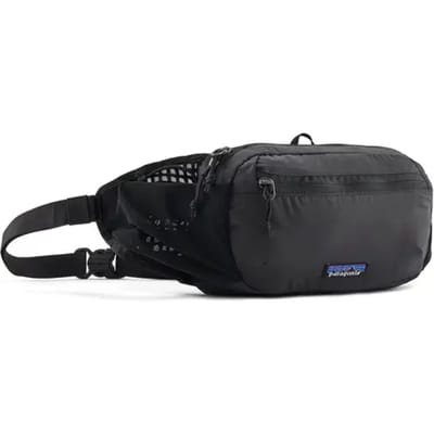 Fanny pack Patagonia Terravia Hip