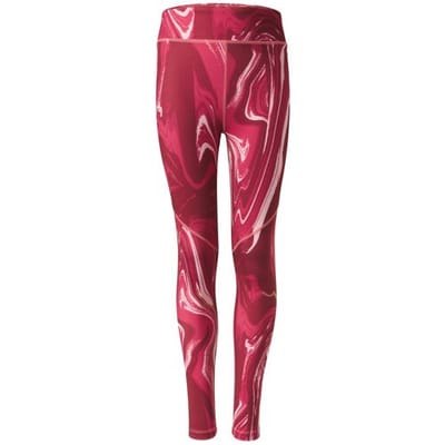 CRIVIT Kinder sportlegging (Print, 134/140)