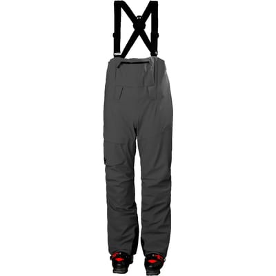 Dames skibroek Helly Hansen Verglas BC