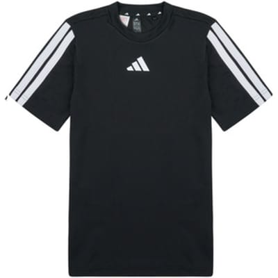 T-shirt Korte Mouw adidas JJ1032