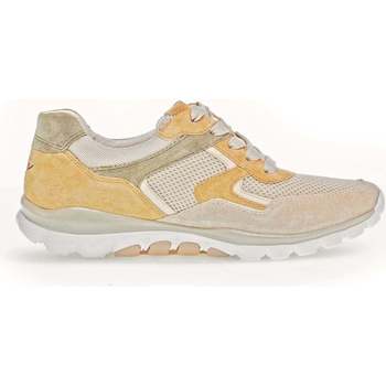 Sneakers Gabor 86.964.60