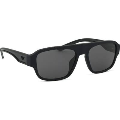 Emporio Armani EA 4266U 500187 55