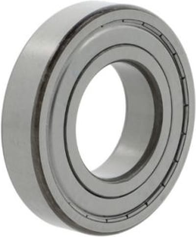 SKF Lager 608 2Z