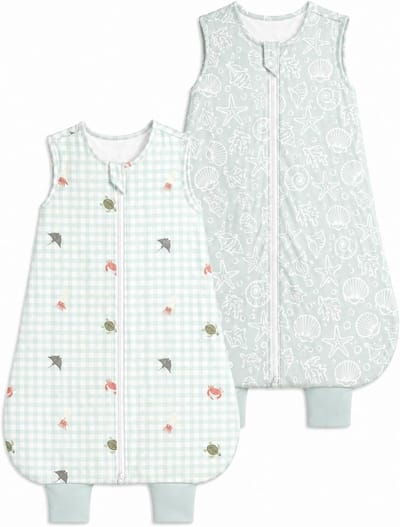 Katoenen kleding voor dames - Comfortabele en ademende mode voor elke gelegenheid