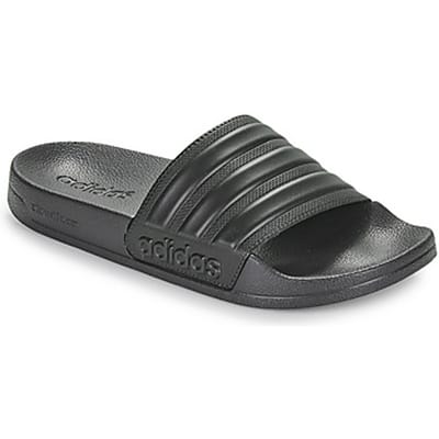 Adidas Sportswear Adilette Shower Badslippers - Unisex - Zwart
