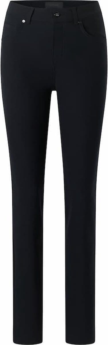 Angels Jeans - Broek - CICI 711 3400 L30 maat W36 X L30