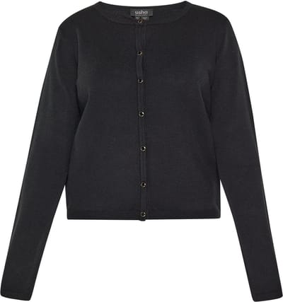 usha Vest