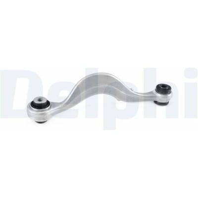 Stuur, wielophanging DELPHI TC4505