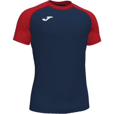 Jersey Joma Teamwork