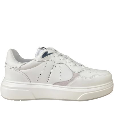 Mannenschoenen John Richmond