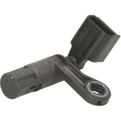 Sensor, nokkenas positie VDO 2910000217100